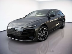 Bild des Angebotes Audi A6 Avant e-tron PERFORMANCE 367PS.MATRIX.AHK.KAMERA.B
