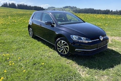 Bild des Angebotes VW Golf 1.0 TSI Sound