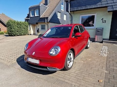 Bild des Angebotes GWM ORA 03 Ora 03 300 Pro