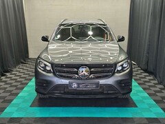 Bild des Angebotes Mercedes-Benz GLC 250 GLC  250 4Matic