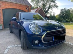 Bild des Angebotes MINI One Clubman Mini One Clubman
