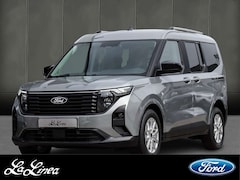 Bild des Angebotes Ford Tourneo Courier Titanium Automatik / Navigation