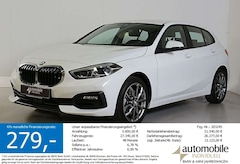 Bild des Angebotes BMW 120 iA Advantage LED DAB Hifi LiveCockpitProfess