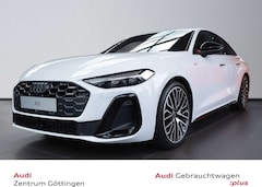 Bild des Angebotes Audi A5 Limousine S-line TDI qu. 150kW +TECH PLUS+AHK