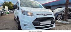 Bild des Angebotes Ford Transit Connect Kombi Trend