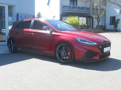 Bild des Angebotes Hyundai i30 N Performance