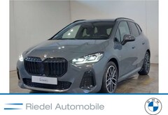 Bild des Angebotes BMW 218 i Active Tourer M Sportpaket Pano Head-Up h/k