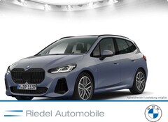 Bild des Angebotes BMW 218 i Active Tourer M Sportpaket Pano Head-Up h/k