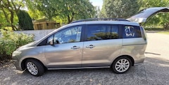 Bild des Angebotes Mazda 5 Mazda 5
