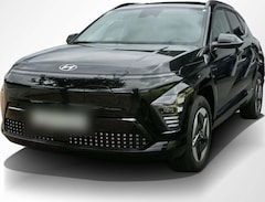 Hyundai KONA TREND NAVI CAM SHZ LHZ CARPLAY LED KLIMA