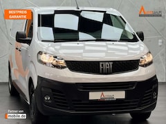 Bild des Angebotes Fiat Scudo L2 H1 SX 1.5 Multijet KAT NAVIKLIMA|RFK