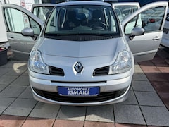 Bild des Angebotes Renault Modus YAHOO! Super gepflegte Rentner Fahrzeug!