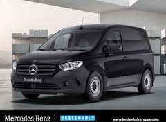 Bild des Angebotes Mercedes-Benz Citan 110 Kasten