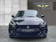 Bild des Angebotes Suzuki Swift Swift Sport 1.4 Turbo Garantie