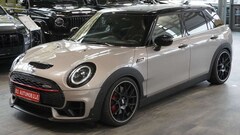 Bild des Angebotes MINI John Cooper Works Clubman *ACC*HEAD-UP*PANO*H&K*