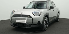 Bild des Angebotes MINI Aceman Classic Trim