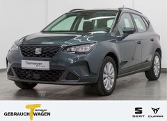 Bild des Angebotes SEAT Arona 1.0 TSI STYLE LED FULL-LINK SITZH LM18