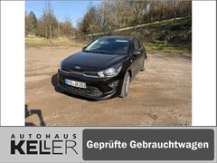 Bild des Angebotes Kia Rio 1.2 Edition 7