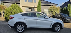 Bild des Angebotes BMW X6 xDrive 30 d