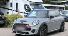 Bild des Angebotes MINI John Cooper Works John Cooper Works 2.0 Navi/PDC/LED/Sitzhzg./LM