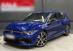 Bild des Angebotes VW Golf R 4Motion *Black Style*19Zoll*Performance*HIFI*HUD*