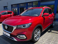 Bild des Angebotes MG HS 1.5T-GDI Aut. Luxury/Pano/LED/Kamera/Leder