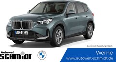 Bild des Angebotes BMW iX1 xDrive30 + GARANTIE-bis-09.2029