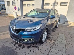 Bild des Angebotes Renault Kadjar Business Edition