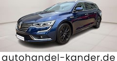 Bild des Angebotes Renault Talisman Intens*AUTOMATIK*TÜV NEU*GARANTIE