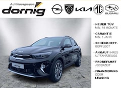 Bild des Angebotes Kia Stonic Platinum Edit., PDC