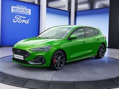Bild des Angebotes Ford Focus Focus 2.3 EcoBoost S&S ST X*B&O*Kamera*