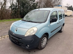 Bild des Angebotes Renault Kangoo Expression