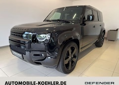 Bild des Angebotes Land Rover Defender 110 D300 X-DYNAMIC HSE STANDHZG AHK 22''