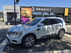 Bild des Angebotes Renault Koleos 2.0 dCi 175 FAP Energy Initiale Paris 4x4 *Leder*K