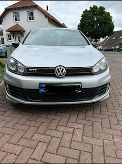 Bild des Angebotes VW Golf GTI 2.0 Edition 35