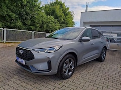 Bild des Angebotes Ford Kuga ST-Line FHEV NAVI LED KeyFree Winterp AWD