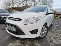 Bild des Angebotes Ford C-Max Trend