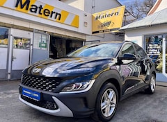 Bild des Angebotes Hyundai KONA Pure 2WD