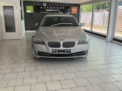 Bild des Angebotes BMW 523 523 i
