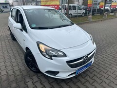 Bild des Angebotes Opel Corsa E 1.4 T 16V eco-Flex*EDITION*KAMERA**OPC**
