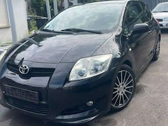 Bild des Angebotes Toyota Auris Auris  3-Türer 1.4 VVT-i