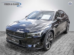 Bild des Angebotes Polestar 2 Long Range Single