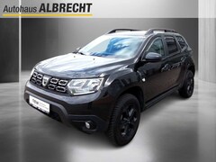 Bild des Angebotes Dacia Duster Adventure 4WD 1.3