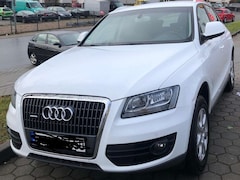 Bild des Angebotes Audi Q5 Q5 2.0 TDI quattro
