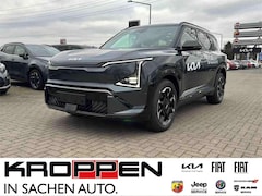 Bild des Angebotes Kia EV5 GT-Line Launch Edition -