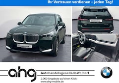 Bild des Angebotes BMW iX1 xDrive30 Navi Bluetooth PDC Kurvenlicht