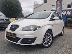 Bild des Angebotes SEAT Altea XL Style Copa
