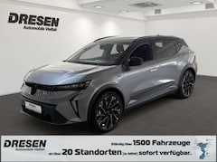 Bild des Angebotes Renault Scenic Esprit Alpine 220 Long Range Panorama*Harmann Kard
