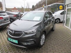 Bild des Angebotes Opel Mokka X Innovation Start/Stop