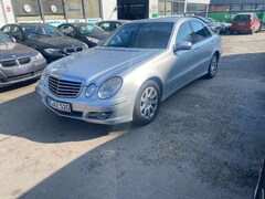 Bild des Angebotes Mercedes-Benz E 220 E 220 CDI (211.008)